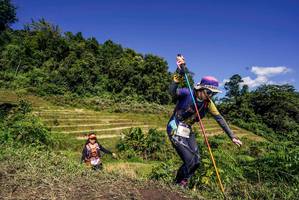 BIB: 
                            <button type="button" onclick="openModal(19171110)" class="btn btn-primary btn-sm float-right btn-popup" data-toggle="modal" data-target=".modal-high-quality">
                        <i class="fas fa-shopping-cart"></i> Add to Cart
                    </button>
                                            <button type="button" onclick="isThisMe(19171110, true)" class="btn btn-success btn-sm float-right btn-popup btn-isme hidden" data-toggle="tooltip" data-placement="bottom" title="นี่คือรูปของคุณใช่ไหม คลิกที่นี่เพื่อเอาเข้าอัลบั้ม">
                        <i class="fas fa-plus"></i> Add to album
                    </button>
                    <button type="button" onclick="isThisMe(19171110, false)" class="btn btn-warning btn-sm float-right btn-popup btn-isnotme hidden">
                        <i class="fas fa-ban"></i> Remove from album
                    </button>